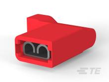TE Connectivity 2-520335-2 1 pz. Sacchetto