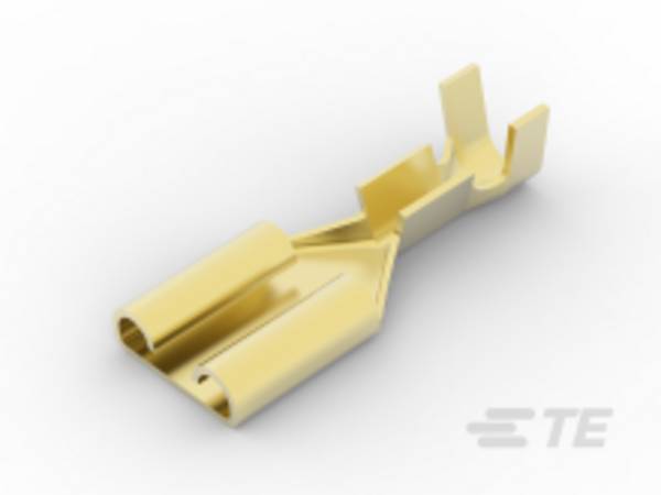 TE Connectivity 41771-1 1 pz. Imballo