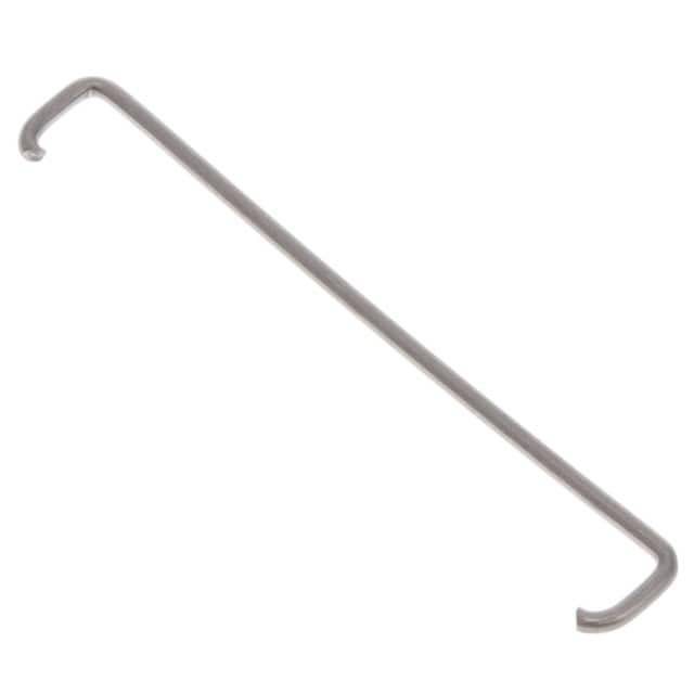 TE Connectivity 1-1393557-3 1 pz. Scatola