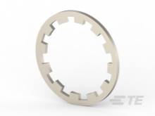BNC/TNC PCB & CABLE TE AMP BNC/TNC PCB & CABLE 1-329492-1 TE Connectivity Contenuto: 1 pz.