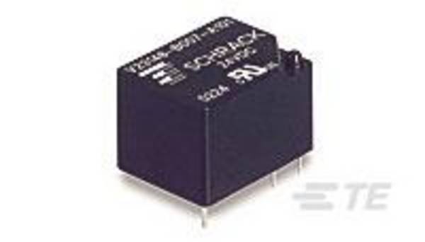 TE Connectivity V23148-B0005-A101 Relè per PCB Tubo 1 pz.