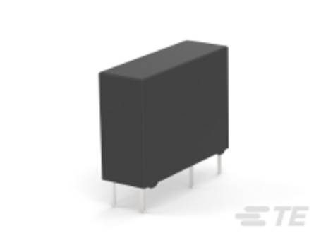 TE Connectivity PCJ-112D3M,303 Relè per PCB    Tray 1 pz.