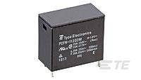 TE Connectivity TE AMP Industrial PCB Relays Tubo 1 pz.