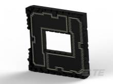 TE Connectivity 2134928-1 1 pz. Sacchetto