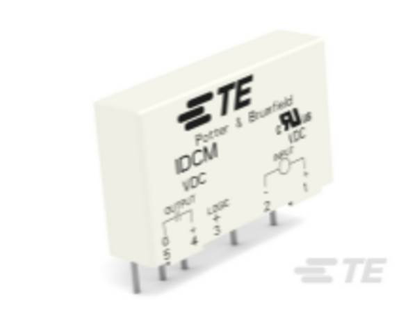 TE Connectivity 2-1393028-0 1 pz.