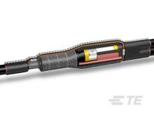 TE Connectivity 722789-000