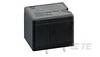 TE Connectivity V23076A3022C132 Scatola 1 pz.
