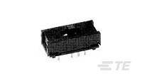 TE Connectivity 1437575-8 TE AMP Slide Switches 1 pz. Imballo