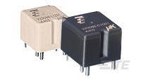 TE Connectivity V23086-R1851-A502 Relè industriale Pezzo 1 pz.