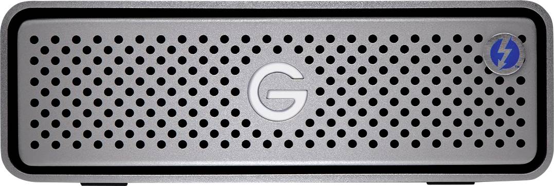 Sandisk professional g-drive pro hdd 4.000gbb esterno portatile usb-c 3.2 gen 1 thunderbolt 3 7200 rpm grigio-2