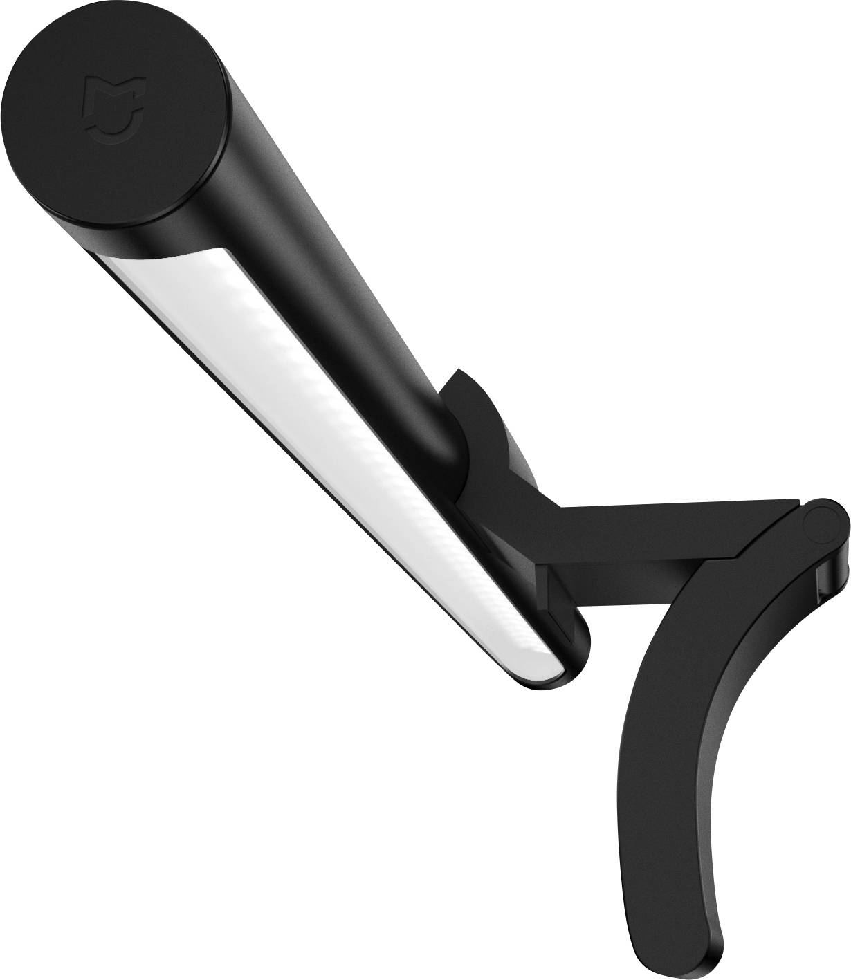 BARRA LUMINOSA DA MONITOR MI COMPUTER MONITOR LIGHT BAR-0