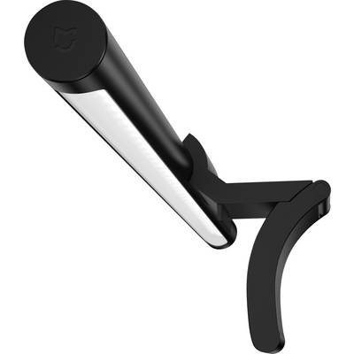 BARRA LUMINOSA DA MONITOR MI COMPUTER MONITOR LIGHT BAR-0