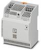 Phoenix Contact 1088478 Alimentatore per guida DIN 24 V/DC 5 A 120 W Num. uscite:1 x Contenuto 1 pz.