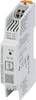 Phoenix Contact 1170954 Alimentatore per guida DIN 5 V/DC 3 A 15 W Num. uscite:1 x Contenuto 1 pz.