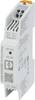 Phoenix Contact 1170952 Alimentatore per guida DIN 12 V/DC 1.3 A 15 W Num. uscite:1 x Contenuto 1 pz.