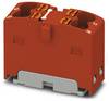 Phoenix Contact 1046611 Distributore A molla Rosso 30 pz.