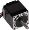 Motore passo passo Joy-it NEMA11-01 0.055 Nm 0.42 A Diametro albero: 5 mm