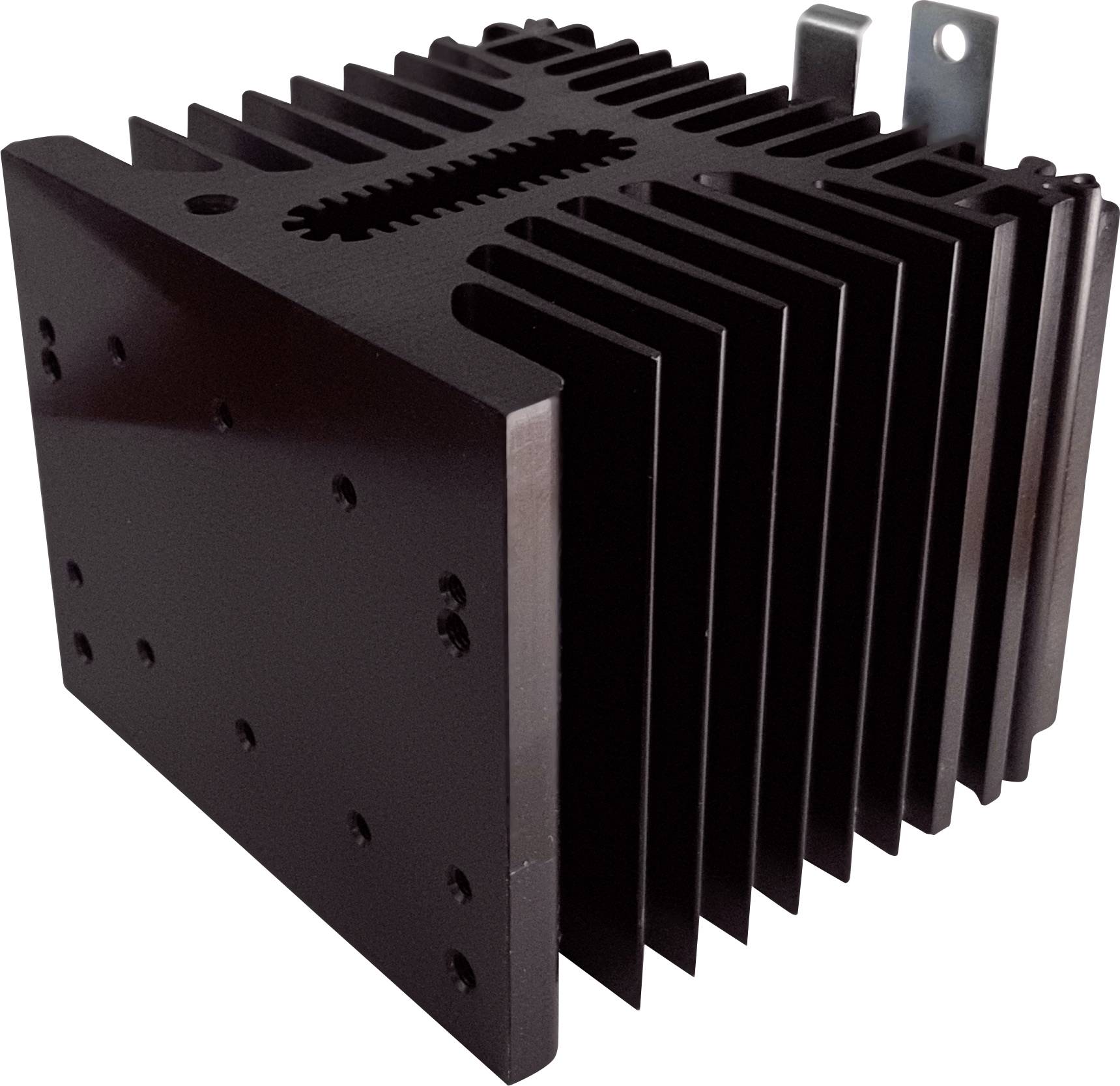 Celduc Dissipatore WF115100 1 pz.