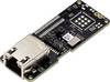 Arduino Portenta Vision Ethernet Scheda di sviluppo Arduino Adatto per (kit di sviluppo): Arduino