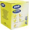 3M EAR PD01009 Confezione ricarica di tappi per le orecchie 31 dB 500 Paio/a