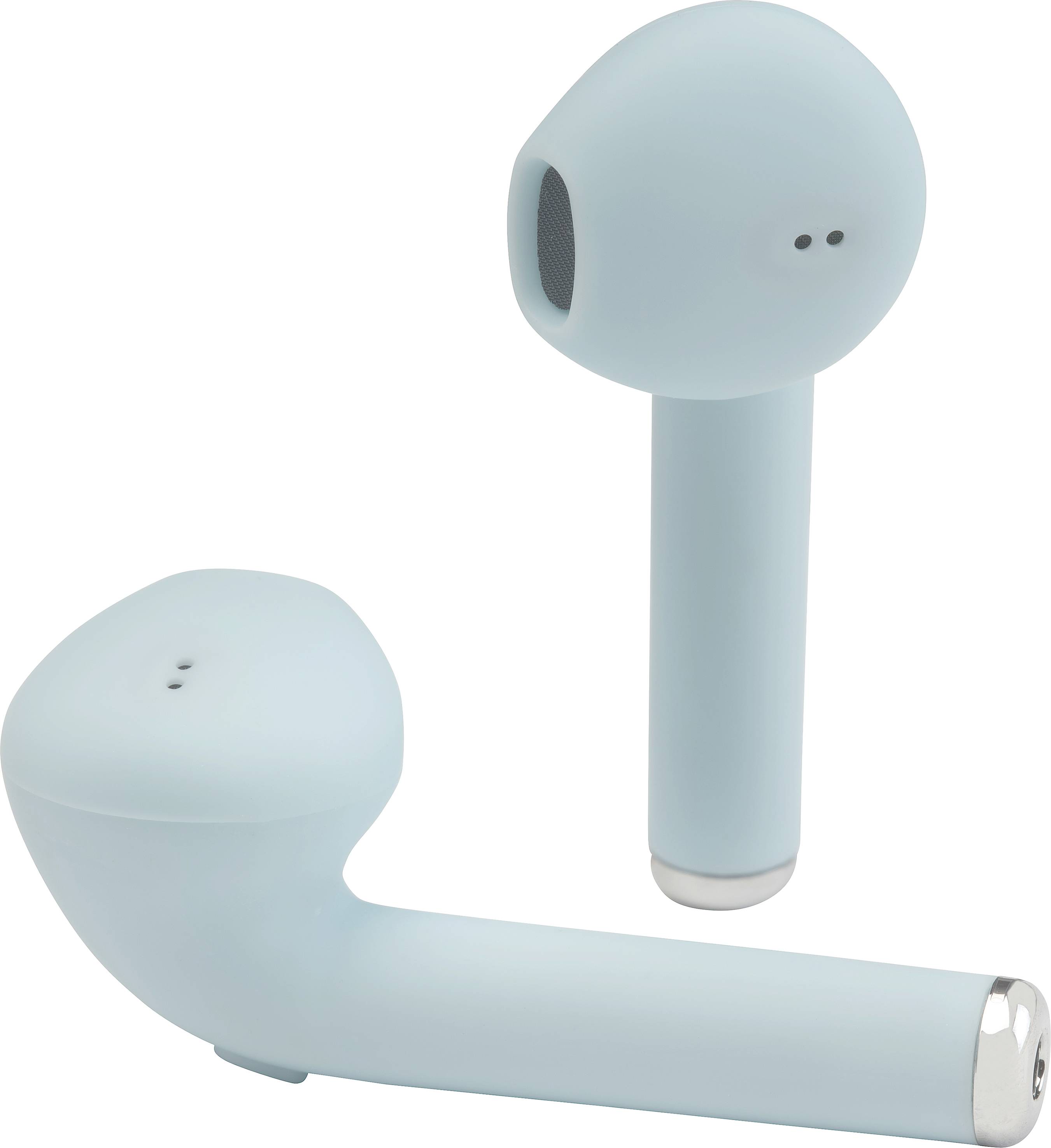 cuffie bluetooth nere ottimo audio senza fili ascoltare musica