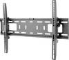 Reflecta PLANO Flat Supporto a parete per TV 94,0 cm (37") - 177,8 cm (70") Inclinabile