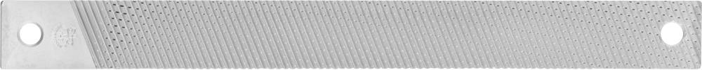 PFERD TOOLS 13201301 Foglio di lima Lunghezza 300 mm 5 pz.