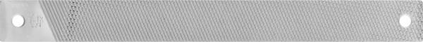 PFERD TOOLS 13201302 Foglio di lima  Lunghezza 300 mm 5 pz.