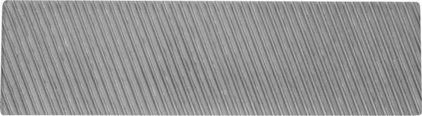 PFERD TOOLS 13215112 Lima per bordi  Lunghezza 110 mm 10 pz.