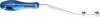 PFERD TOOLS 14203050 Supporto per lime in metallo duro 1 pz.