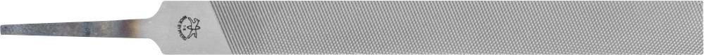 PFERD TOOLS 11101151 Lima per officina Lunghezza 150 mm 10 pz.