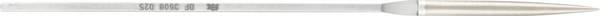 PFERD TOOLS 15308143 Lima diamantata  Lunghezza 140 mm 1 pz.