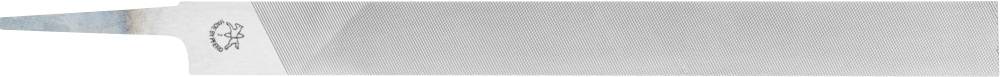 PFERD TOOLS 11109252 Lima per coltelli Lunghezza 250 mm 10 pz.
