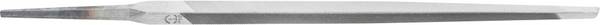 PFERD TOOLS 11402122 Lima per sega  Lunghezza 125 mm 10 pz.