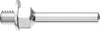 PFERD TOOLS 23600608 Porta-accessori 1 pz.