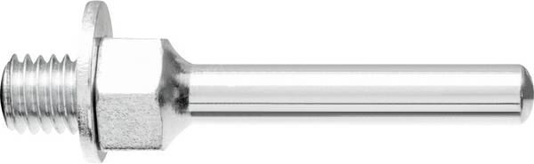 PFERD TOOLS 23600608 Porta-accessori     1 pz.