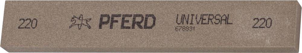 PFERD TOOLS 33400006 Pietra abrasiva 6 pz.