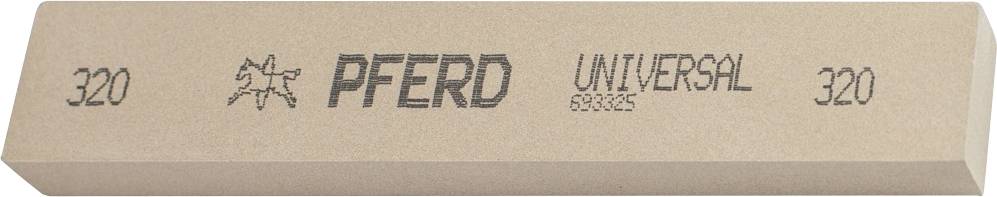 PFERD TOOLS 33400012 Pietra abrasiva 6 pz.