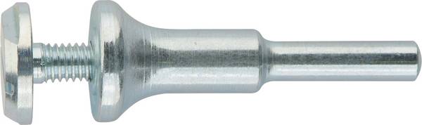 PFERD TOOLS 33510000 Porta-accessori     1 pz.