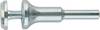 PFERD TOOLS 33514000 Porta-accessori 1 pz.