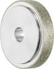 PFERD TOOLS 36625015 Disco diamantato Diametro 50 mm Dimensione dei grani=151 1 pz.