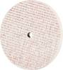 PFERD TOOLS 41121408 Mola Diametro 40 mm Dimensione dei grani=80 10 pz.