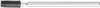 PFERD TOOLS 42100413 Supporto per boccole di levigatura Diametro 4 mm 5 pz.