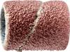 PFERD TOOLS GSB 0610 A 150 42200615 Manicotto abrasivo Dimensione dei grani 150 (Ø x A) 6 mm x 10 mm 100 pz.