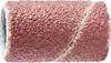 PFERD TOOLS GSB 1020 A 80 42202108 Manicotto abrasivo Dimensione dei grani 80 (Ø x A) 10 mm x 20 mm 100 pz.