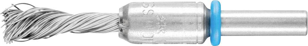 PFERD TOOLS Spazzola PBGSIT 1010/6 INOX 0,35 43200107 10 pz.