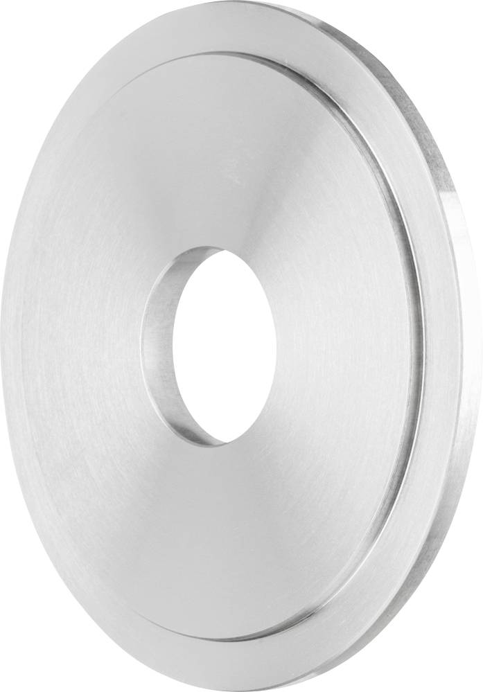 Flangia di serraggio PFERD TOOLS 47601201