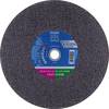 PFERD TOOLS 100 EHT 300-4,0 SG CAST+STONE/22,23 61329131 Disco di taglio dritto 300 mm 20 pz. Ghisa, Ghisa duttile, Calcestruzzo