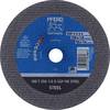PFERD TOOLS 100 T 250-1,8 Q SGP HD STEEL/30,0 66322130 Disco di taglio dritto 250 mm 20 pz. Acciaio temprato, Acciaio