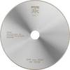 PFERD TOOLS 68417838 D1A1R 178-2-22,23 D 427 GAD Disco diamantato Diametro 178 mm Ø foro 22.23 mm Duroplast, Ceramica tecnica 1 pz.